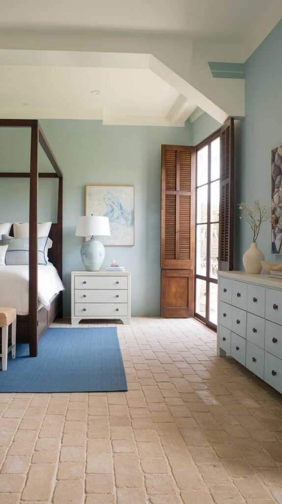 Best Bedroom Ideas