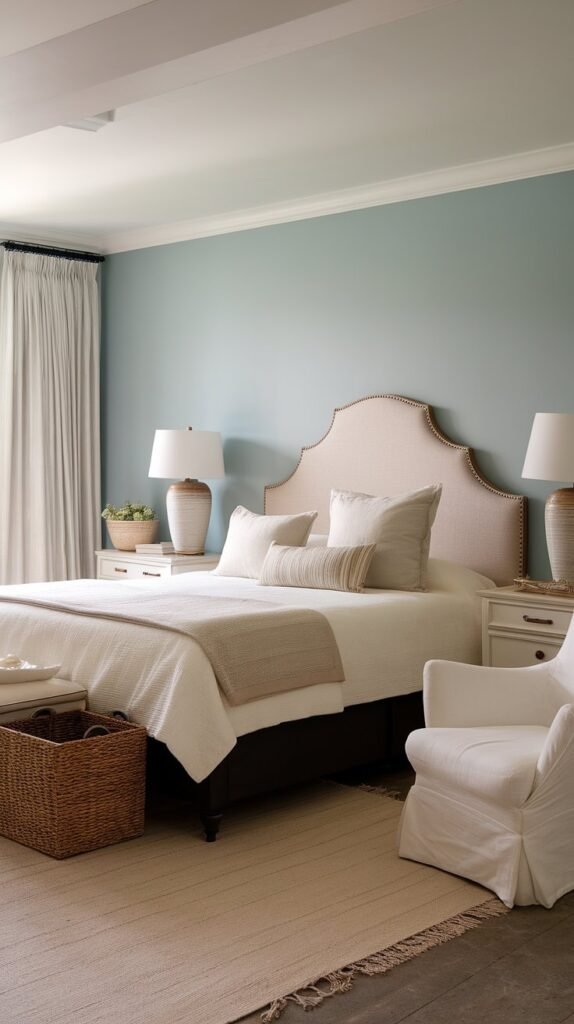 Amazing Bedroom Ideas