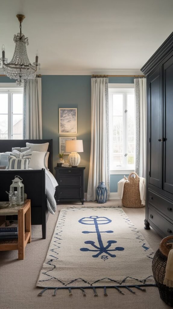 awesome bedroom Ideas