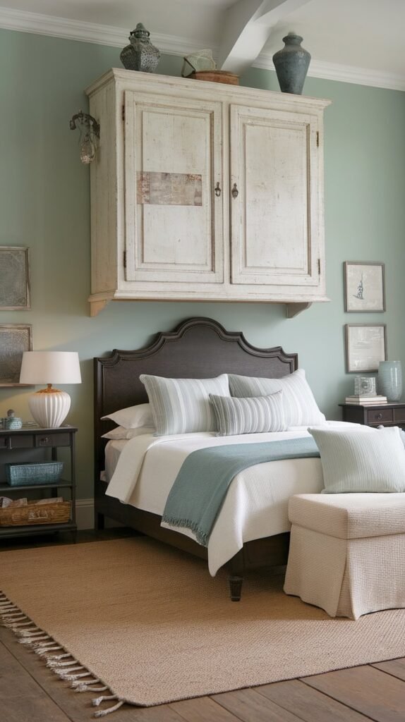 Bedroom Decor Ideas
