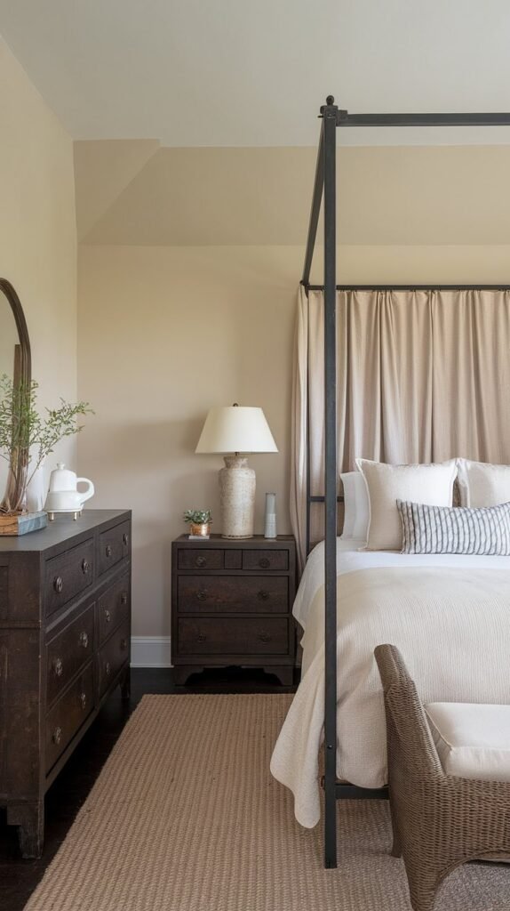 Stunning Bedroom Ideas