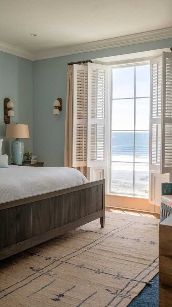 Best Bedroom Ideas