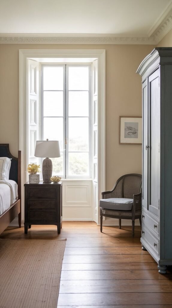 Stunning Bedroom Ideas