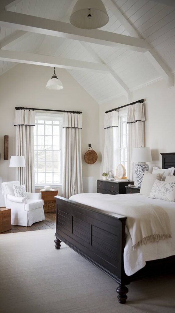 Bedroom Ideas