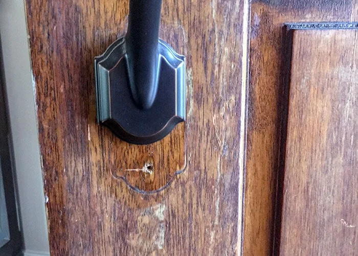 Best door Paints Ideas