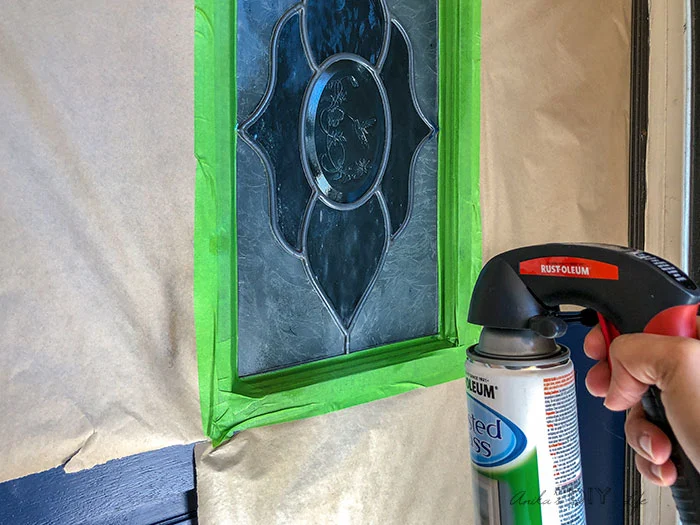 Paints 