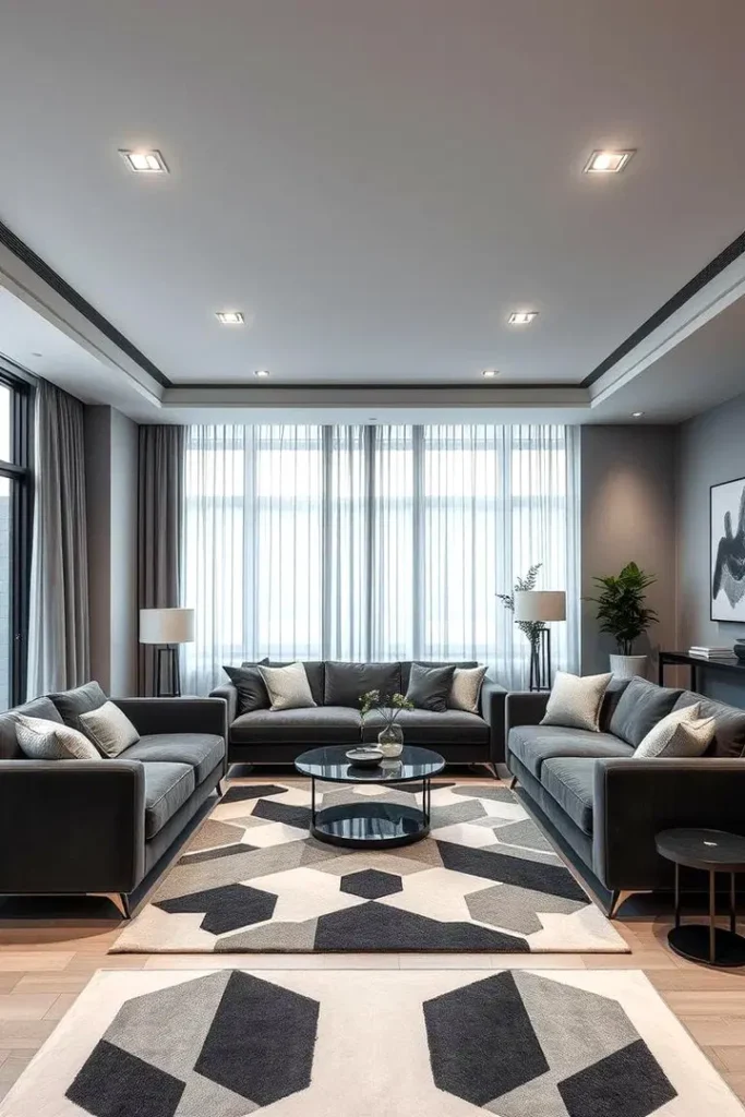 Best living Room Ideas