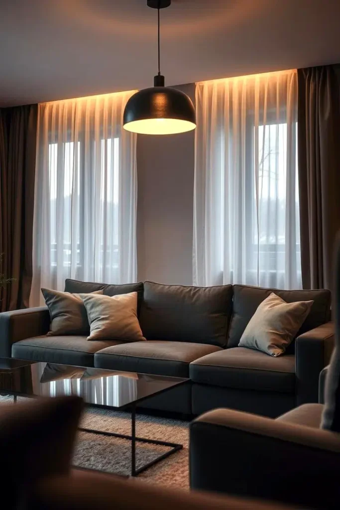 Awesome Living room Ideas
