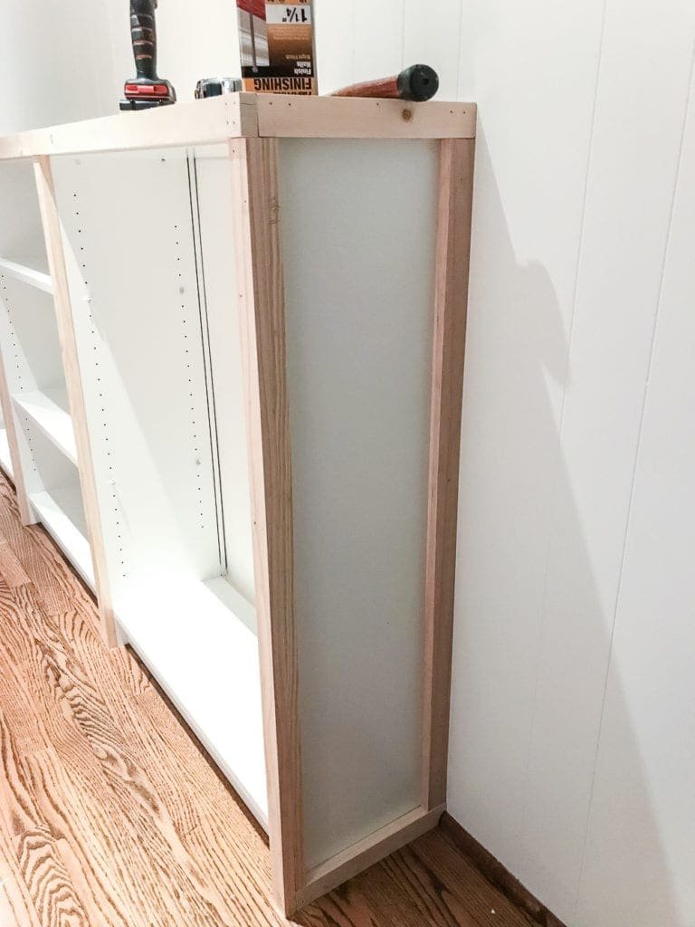 Awesome Bookcase Ideas
