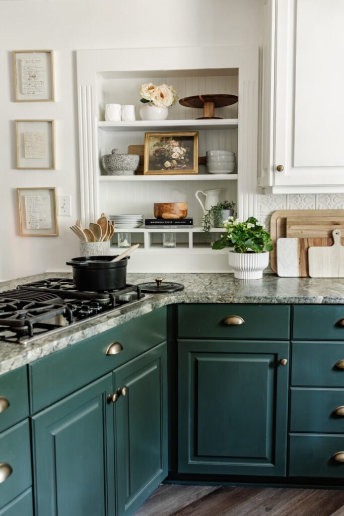 Best kitchen decor Ideas