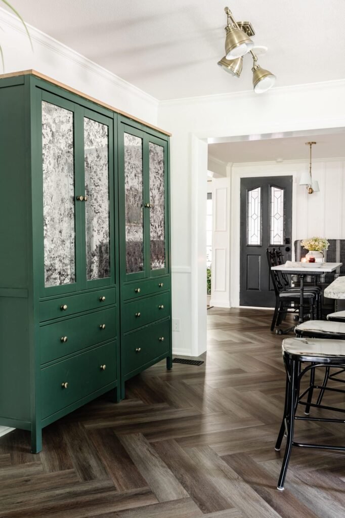 Stunning kitchen Decor Ideas