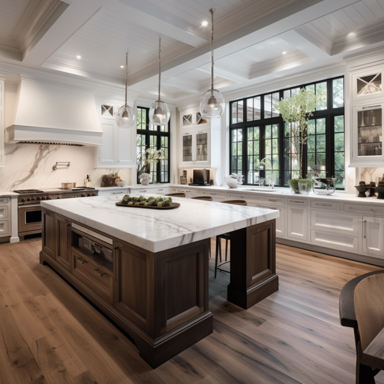 Awesome kitchen Ideas