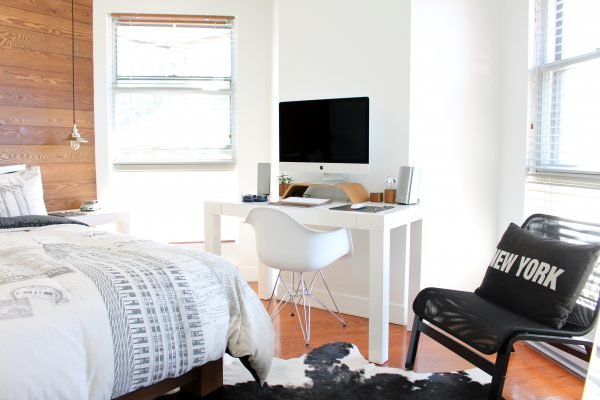 Home decor Ideas