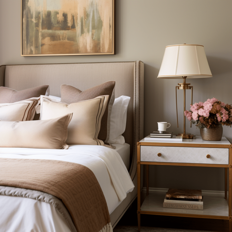 Best Modern Bedroom 