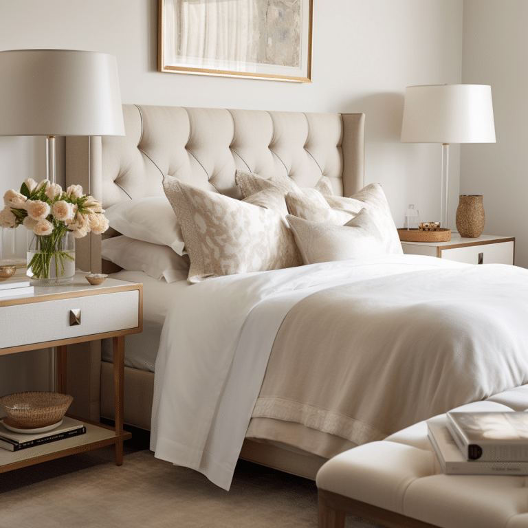 Awesome Bedroom ideas
