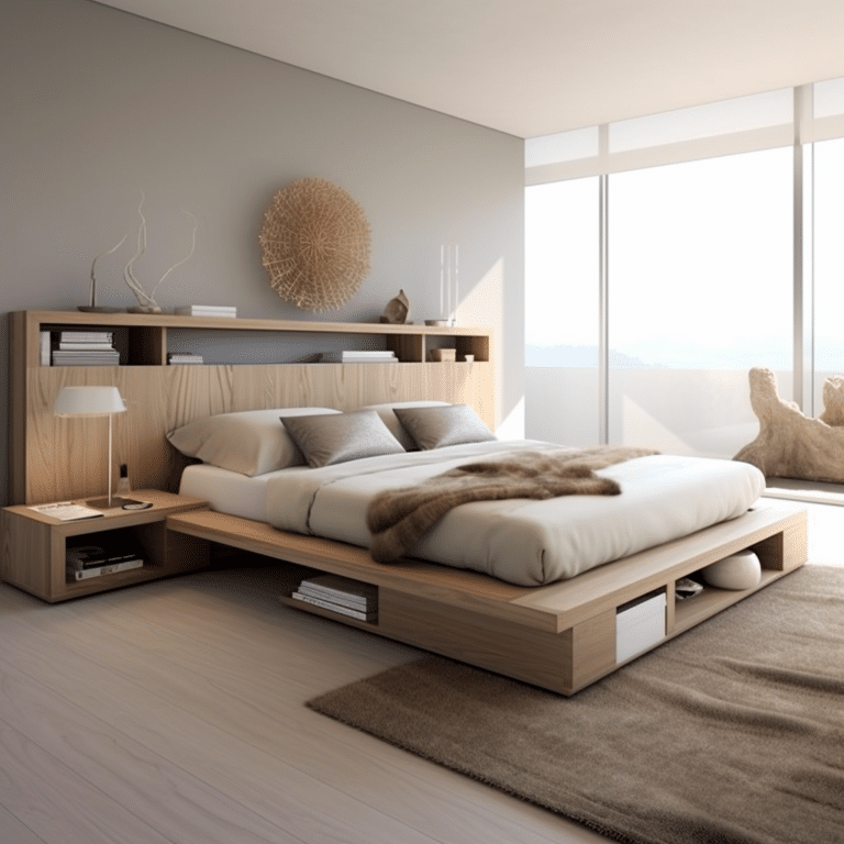 Stunning Bedroom Ideas