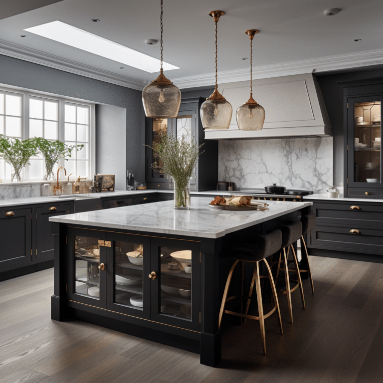 Awesome Kitchen Ideas
