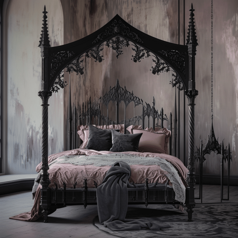 awesome Bedroom