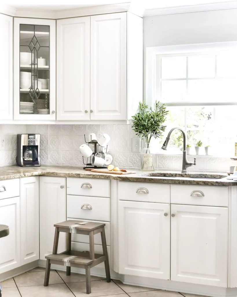 Amazing Kitchen Decor Ideas