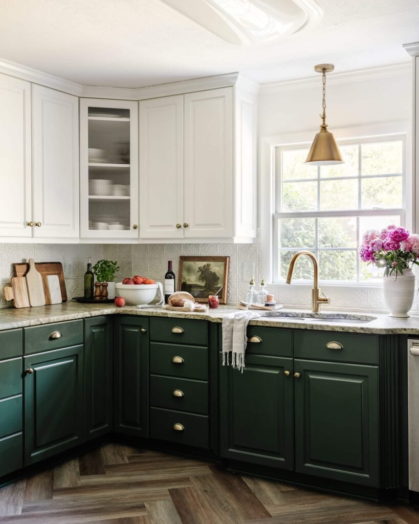 Awesome Kitchen Decor