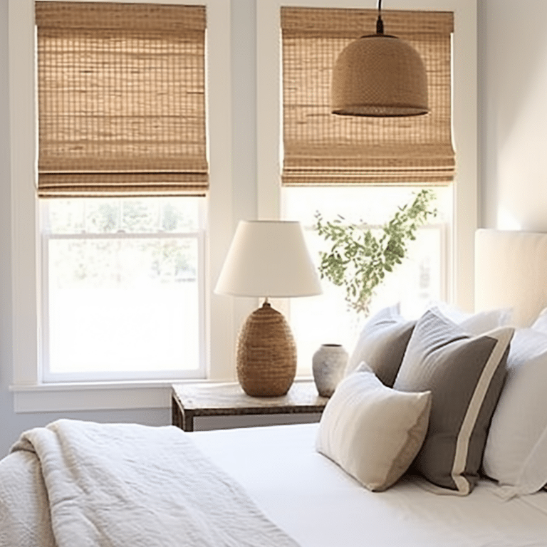 Amazing Bedroom Ideas