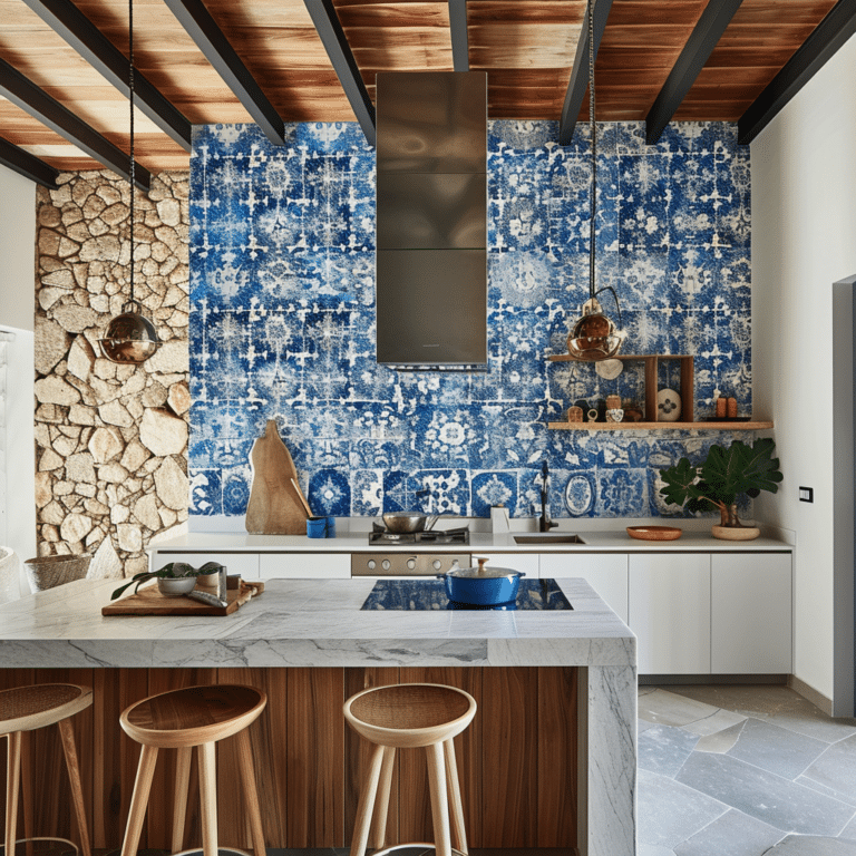 Awesome Kitchen Decor ideas