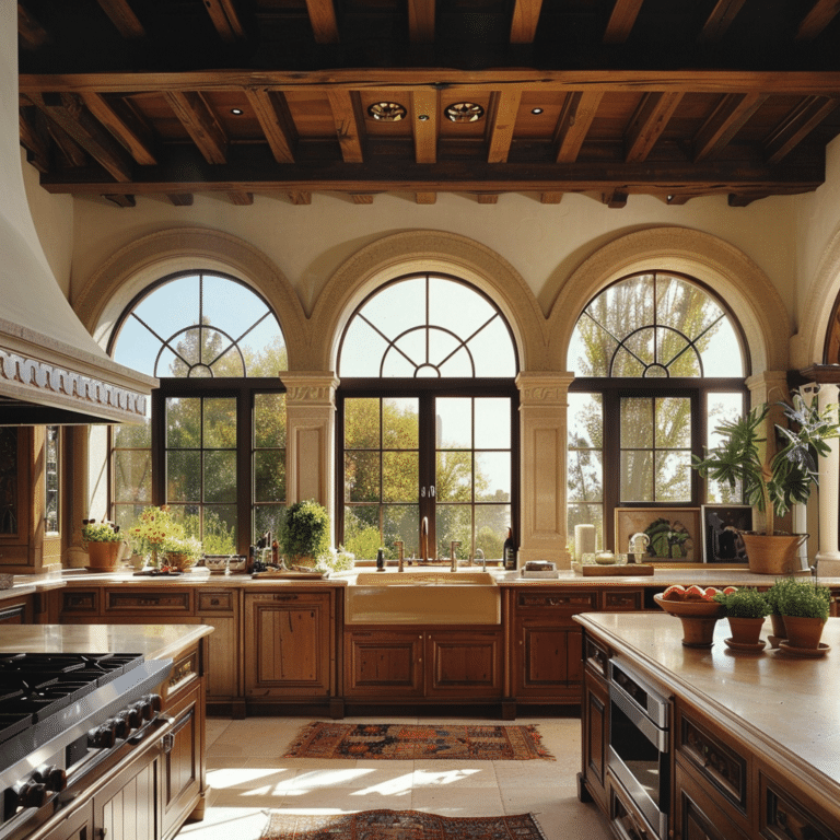 Unique Best Kitchen Ideas