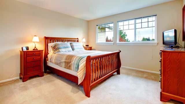 Furniture Pairing Tips