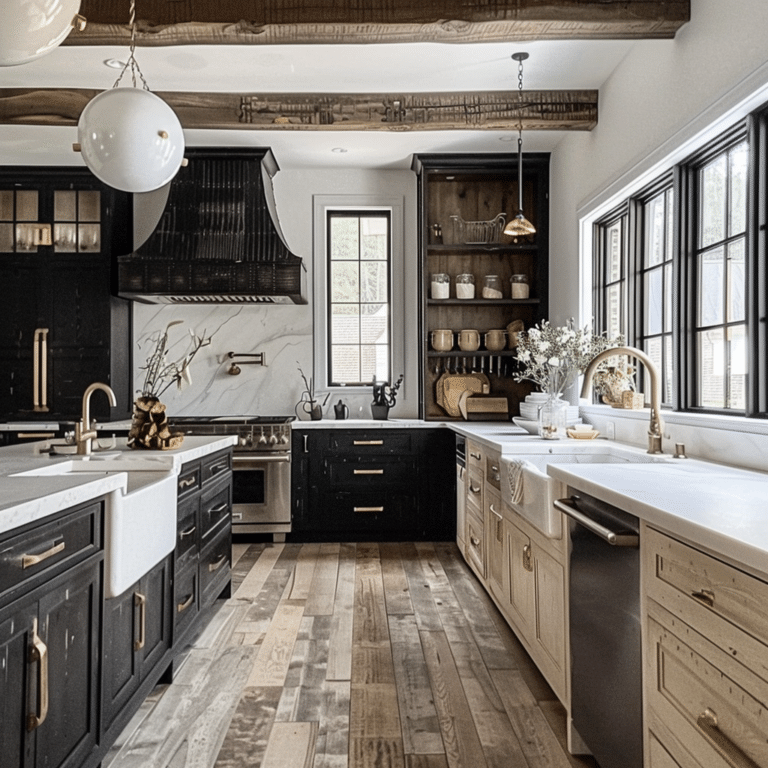 Awesome Kitchen Ideas