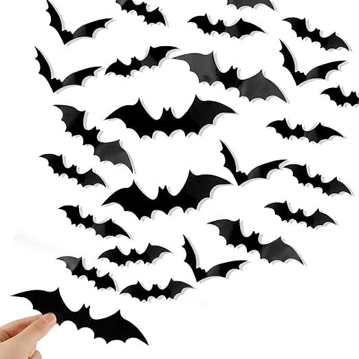 Halloween Ideas