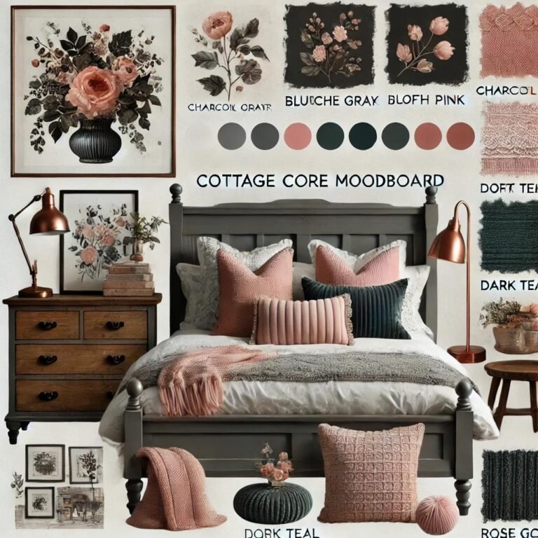 Best Bedroom 