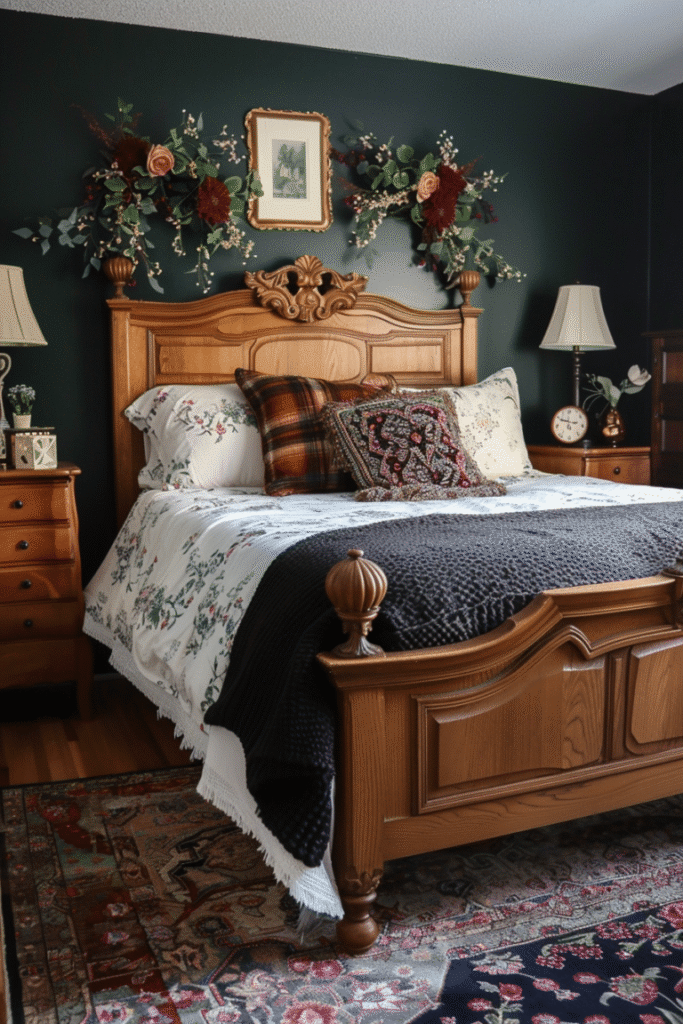 Awesome Bedroom Ideas