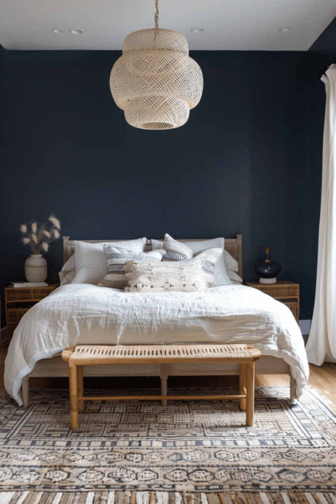 Tranquil Cottage Haven