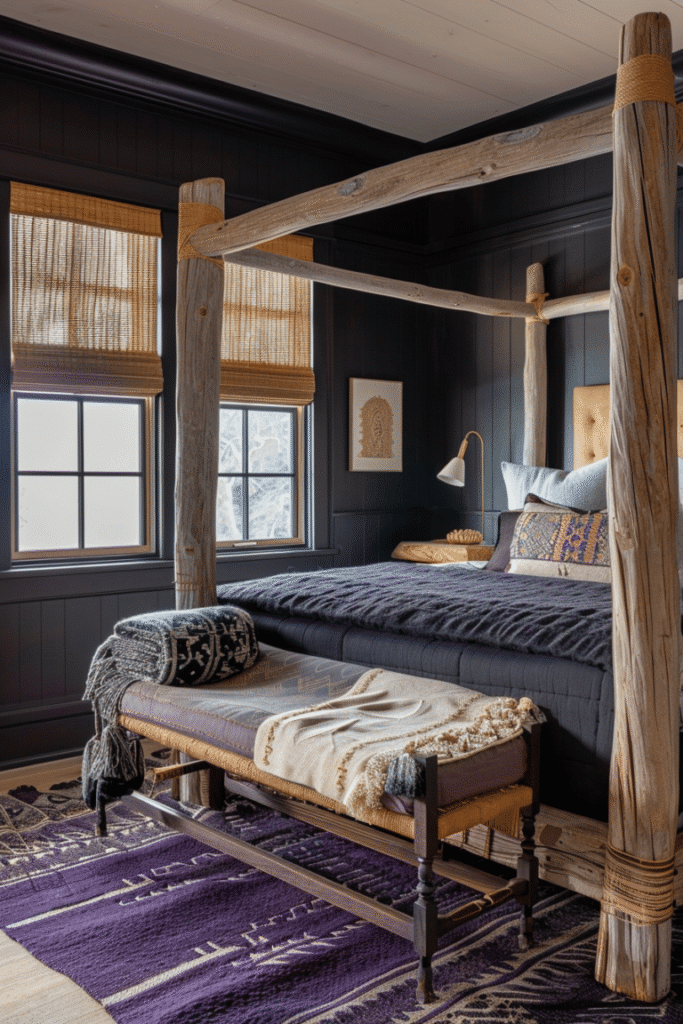 Best Bedroom Ideas