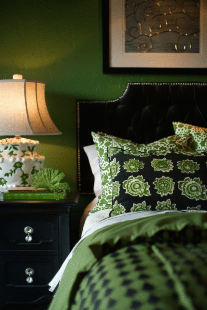 Fresh Cottage Haven