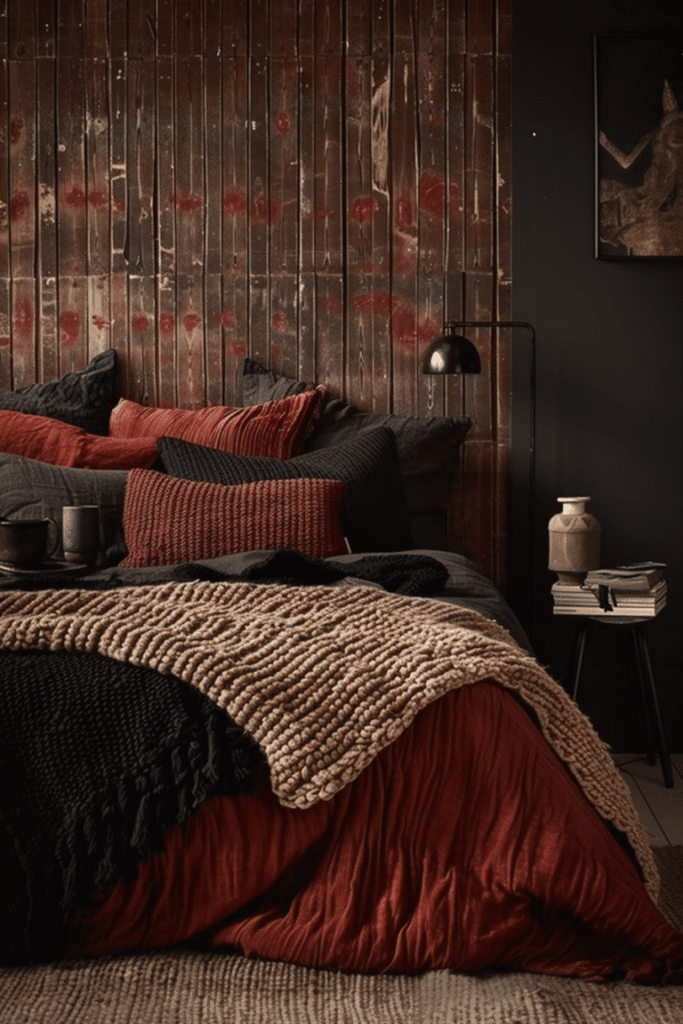 Best Bedroom Ideas