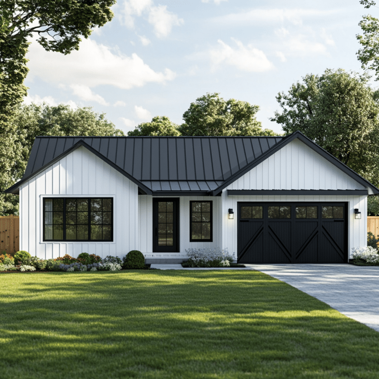 Stunning farmhouse Ideas