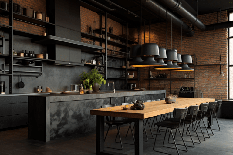 Awesome Kitchen Ideas
