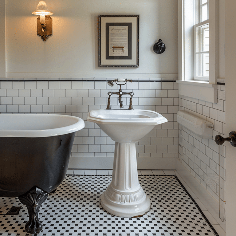 Best Bathroom Ideas