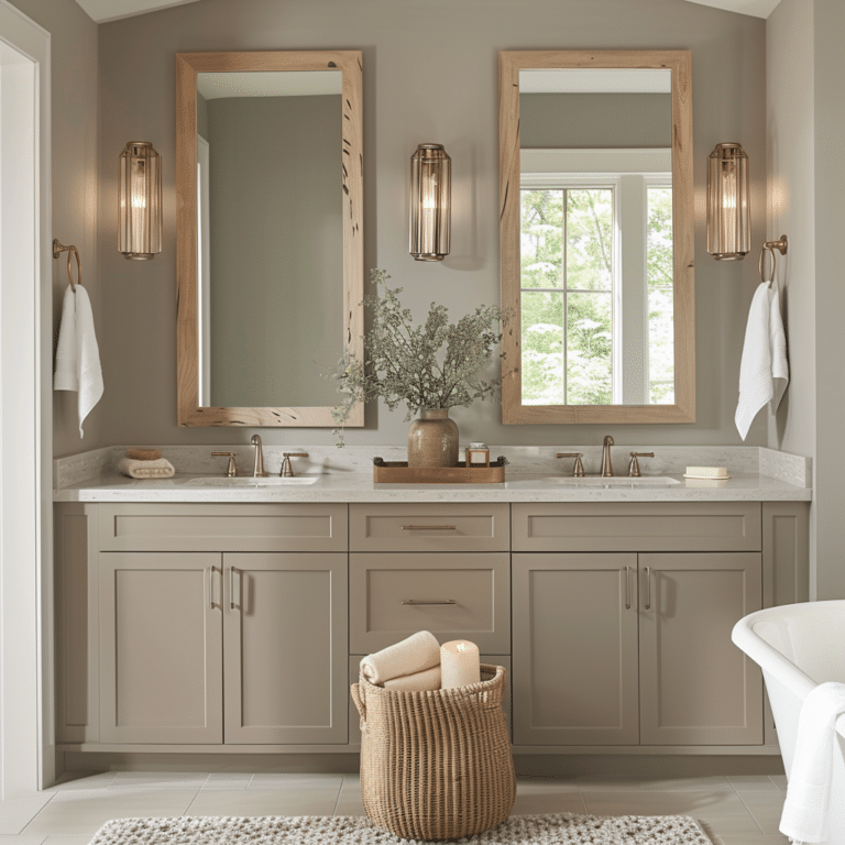 Best Bathroom Ideas