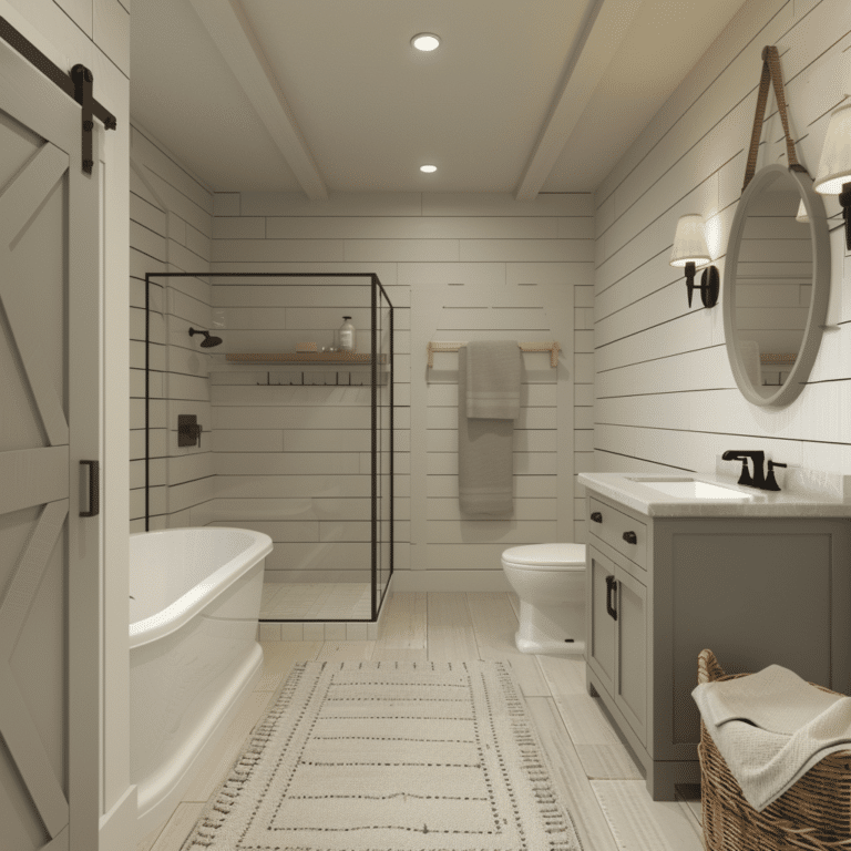 Awesome Bathroom Ideas