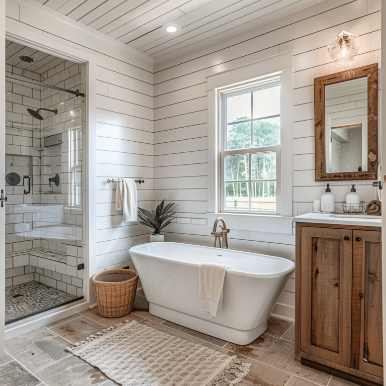 Best Bathroom ideas