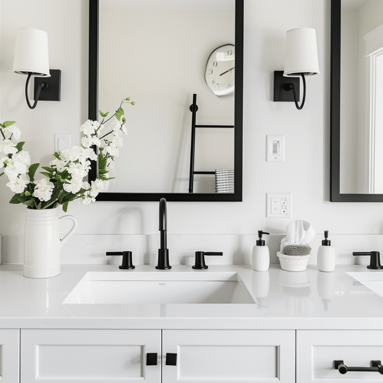 Awesome Bathroom Ideas