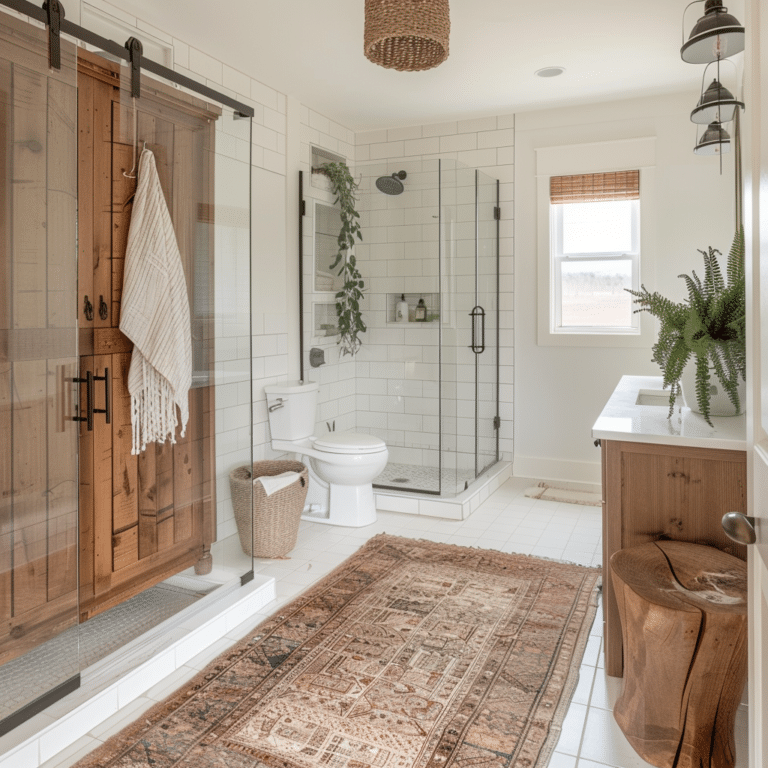 Awesome Bathroom Ideas