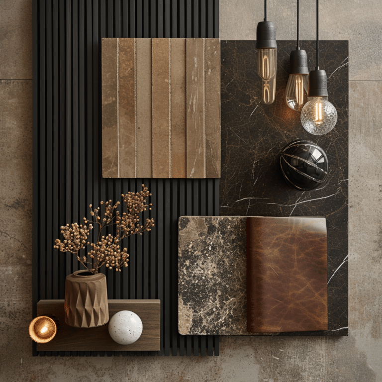 Bedroom Ideas