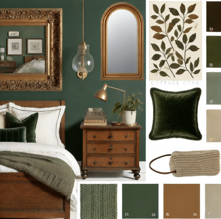 Best Bedroom ideas