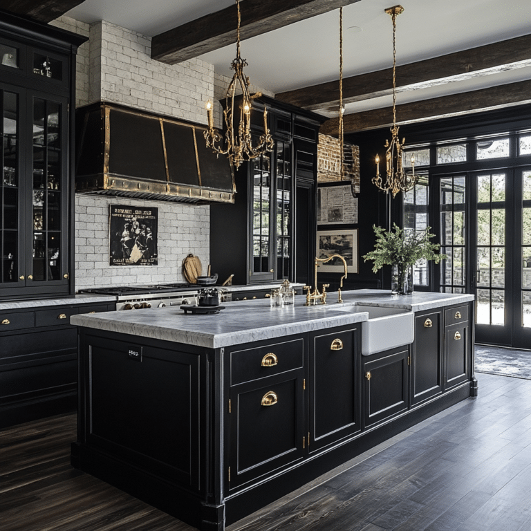 Awesome Kitchen Ideas