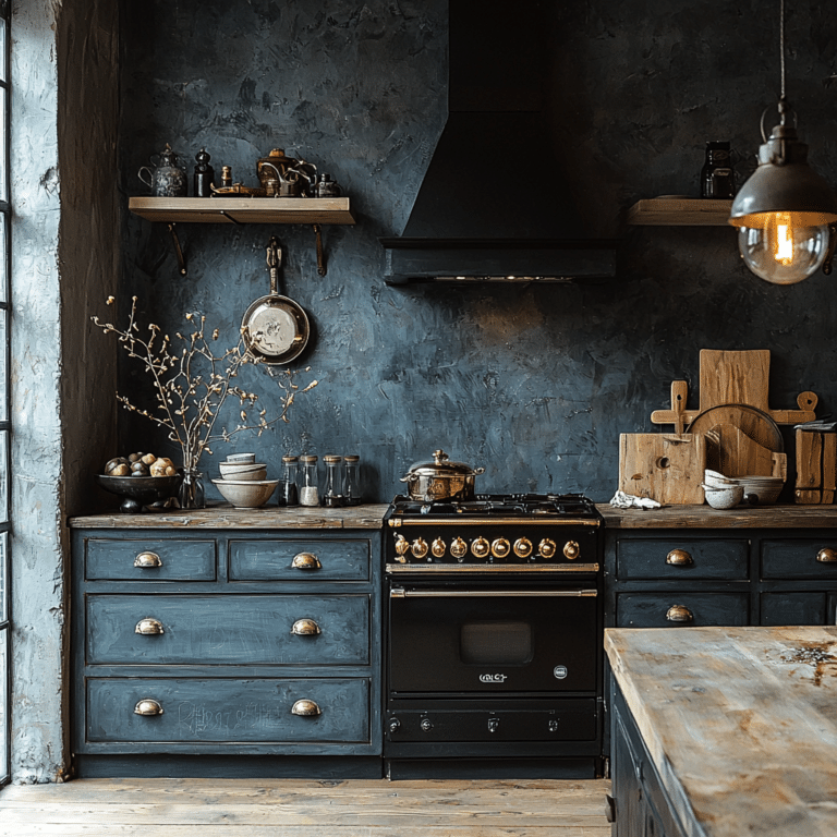 Best Kitchen Ideas