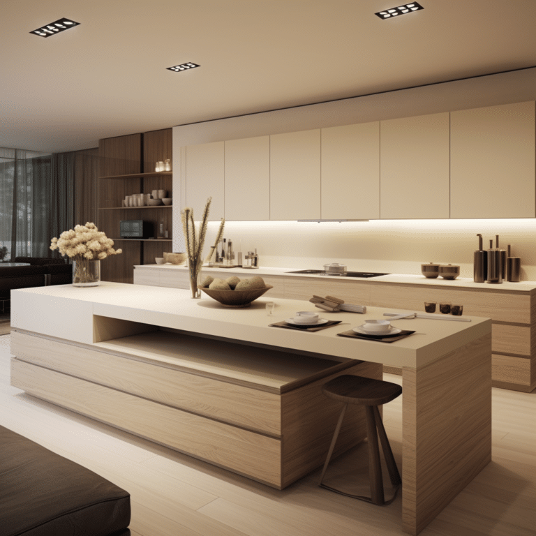 Awesome Kitchen Ideas