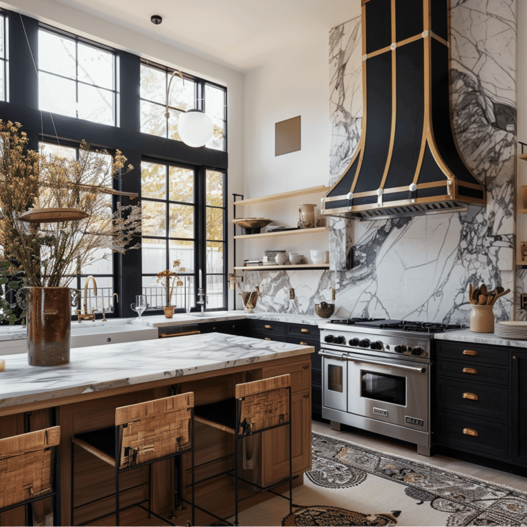Awesome Kitchen Ideas